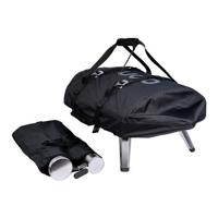 Ooni Pizzaoven Beschermhoes - Fyra - Pizza's tot Ø 30 cm