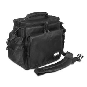 UDG UDG Ultimate SlingBag Black MKII