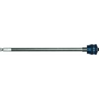 Bosch Accessories Bosch Power Tools 2608594263 Opnameschacht voor gatenzagen 1 stuk(s)