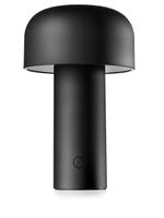 Flos lampe de table Bellhop - Noir