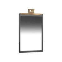 PolarPro - BaseCamp - ND4-GR Filter - Stage 3