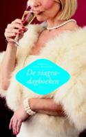 De Viagra dagboeken - Barbara Brooker - ebook
