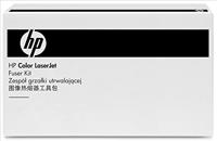 HP Q3985A Fixiereinheit