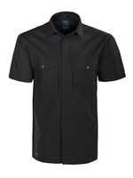 Projob 5205 S.S Shirt - thumbnail