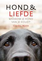 Clive D.L.  Wynne Hond & liefde