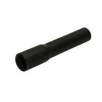 IMPERGOM 220378 Slang, warmtewisselaarverwarming