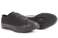 Chrome Industries Kursk AW Pro 2.0 Fietsschoenen Night - Zwart