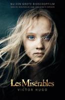 Les Miserables - Victor Hugo - ebook