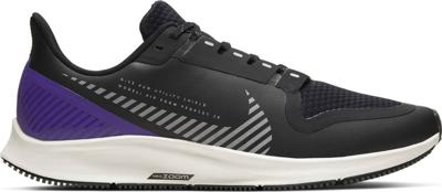 Synology DiskStation DS3018XS DS3018XS NAS-serverbehuizing 6 Bay 2x M.2 slot, USB 3.0 front aansluiting