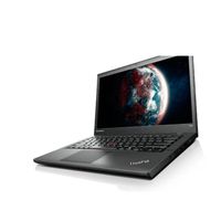 Lenovo ThinkPad T440 - Intel Core i5-4e Generatie - 14 inch - 8GB RAM - 240GB SSD - Windows 11 - thumbnail