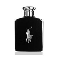 Ralph Lauren vaste parfum per stuk (1 x 75 ml)