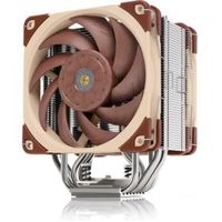 Noctua CPU Cooler NH-U12A - thumbnail