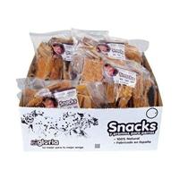 Gloria Stick Stienpeer Granel 300 g