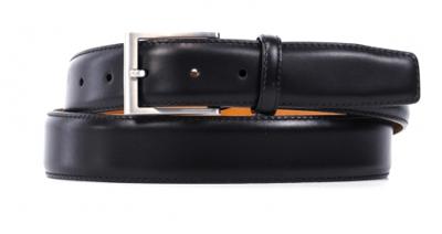 Magnanni Heren  (Zwart)