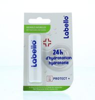 Labello Protect SPF15 (55 gr) - thumbnail