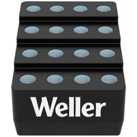 Weller T0053450299 Soldeerpunthouder (l x b x h) 90 x 65 x 48 mm - thumbnail