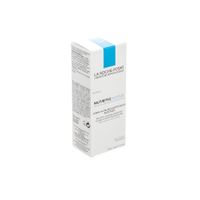 La Roche-Posay Nutritic Intense 50ml