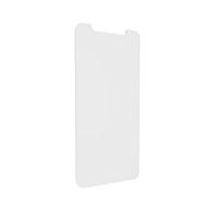 ZAGG Glass Elite voor Apple iPhone 11 Pro, 200103871