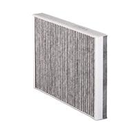 febi bilstein 33665 Actieve koolstoffilter/interieurfilter, 1 stuk