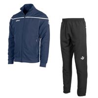 Reece Woven Trainingspak Junior Reece Woven Trainingspak Junior