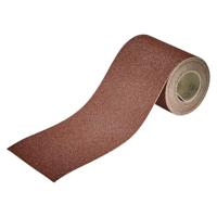 wolfcraftHechtschuurpapierrol voor hout/metaal I 5811000