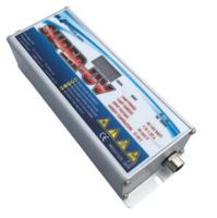 Air Aqua Super UV Ballast 25-105W - Efficiënte Waterzuiveraar voor Vijver en Aquarium