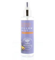 Treets Treets Bed & Body Mist Stress Relief (125ml)