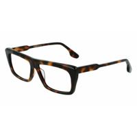Brillenframe Dames Victoria Beckham VB2626-5613215 ø 56 mm