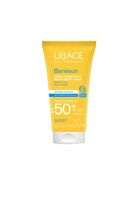 Sun creme SPF50+