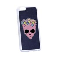 Telefoonhoesje Kunststof Telefoonhoesjes