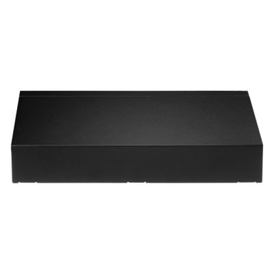 Edimax GS-1005BE netwerk-switch Unmanaged L2 Gigabit Ethernet (10/100/1000) Zwart