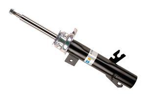 Schokdemper BILSTEIN - B4 OE Replacement BILSTEIN, Inbouwplaats: Links, u.a. für Mini