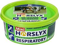 Horslyx Minis Paard Likt, 650 g