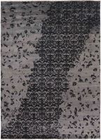 MOMO Rugs - Damask AL-2E B-22-HB-7 - 200x300 cm Vintage Vloerkleed