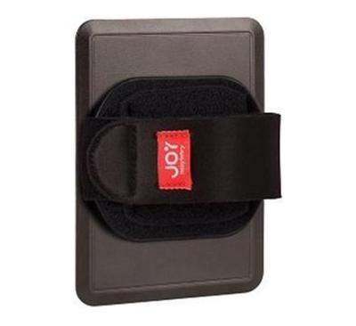 Jumbo Spel Reis Pim Pam Pet