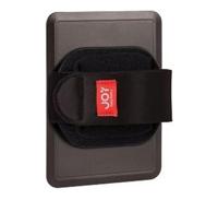 Jumbo Spel Reis Pim Pam Pet