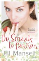 De smaak te pakken