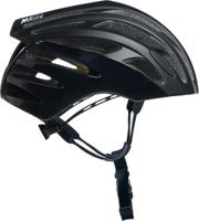 Syncro SL MIPS MTB-helm