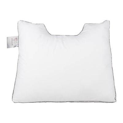 Cinderella Rondo Hoofdkussen Stevig 50 x 60 x 10 cm Cinderella Rondo Hoofdkussen Stevig 50 x 60 x 10 cm