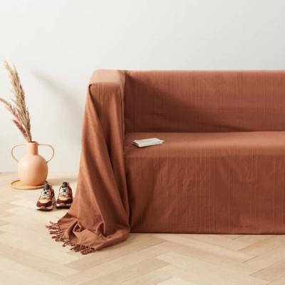 Wehkamp Home grand foulard Bonnie (350x275 cm)