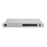 Ubiquiti UniFi Switch USW-Pro-24 Ubiquiti Switch USW-Pro-24