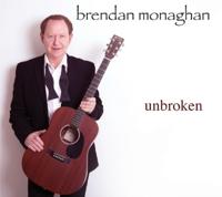 Unbroken - CD (4015307189620)