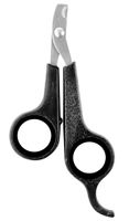 Tools-2-groom Nageltang kat - thumbnail