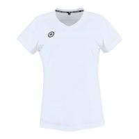 The Indian Maharadja Kadiri Tech Shirt Dames