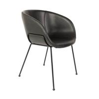 Zuiver Feston Eetkamerstoel