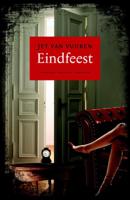 Eindfeest (Paperback) - thumbnail