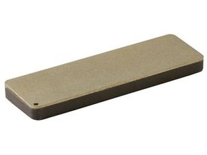 Fällkniven Fallkniven DC3 Diamond/Ceramic Whetstone 25x75mm