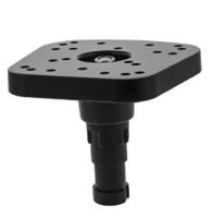 Scotty Universal Sounder Mount