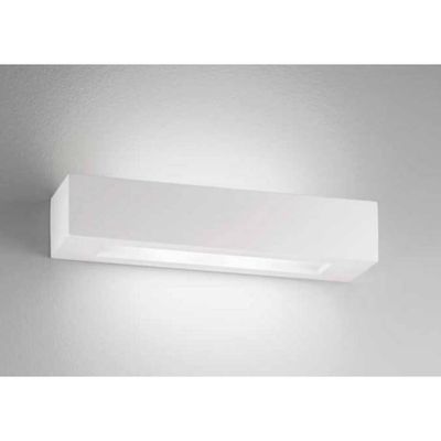 F.A.N. EUROPE Lighting I-CANDIDA-AP wandverlichting E14