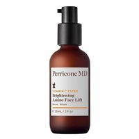 Perricone MD Brightening Amine Facelift - thumbnail